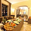 Mokinba Hotels Baviera