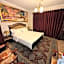 Dinasty Hotel