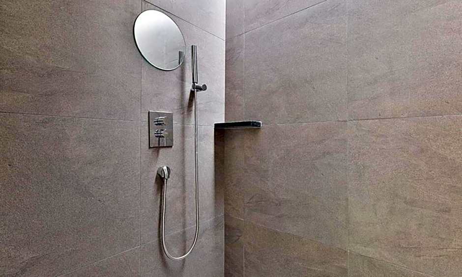 대구 빌리언웨스턴호텔