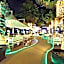 Vabua Asotel Bangkok