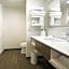 Hampton Inn & Suites La Porte