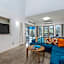 Hastings Cove Holiday Apartments