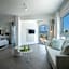 Infinity Blu - Designed for Adults by Louis Hotels