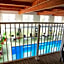 Holiday Inn Express Grand Rapids Southwest By IHG