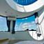 Love Tour Homestay