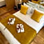 Clarens Guesthouse