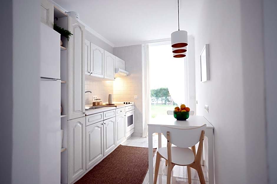 Sun Club Playa del Ingles