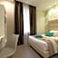 HOTEL H21
