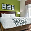 Sleep Inn & Suites Montgomery East I-85