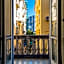 Bed&Breakfast Salerno