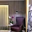 Venit Mio Hotel