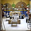 Soundouss Hotel