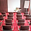 PLAZA INN Wels