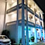 Hoang Yen Hotel