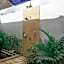 Villa 10 Rose Bali 3BR Luxury