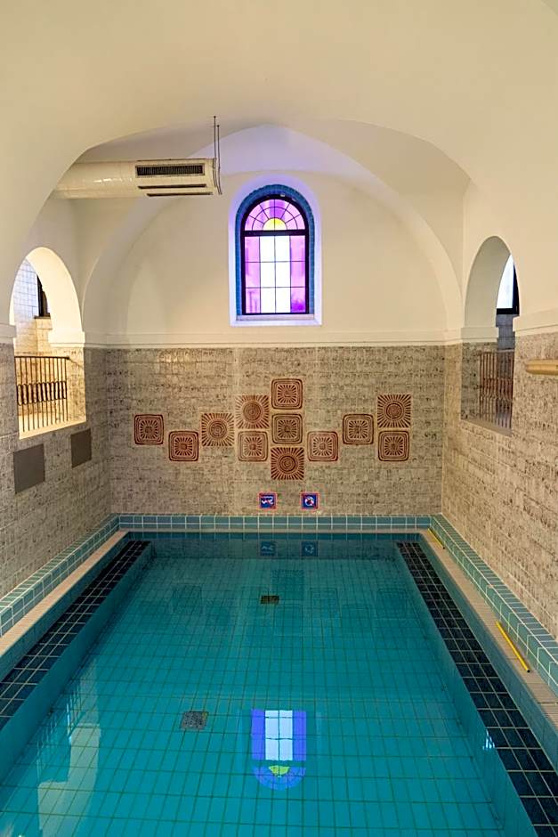 Hotel Balnea Superior - Terme Krka