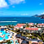 Marriott's St. Kitts Beach Club