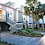 Wyndham Ocean Ridge