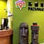 Pathways Hostel