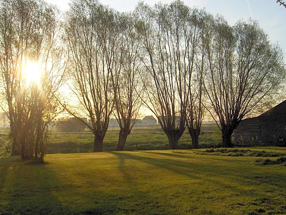 Varlet Farm
