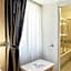 Albergo Mazzanti