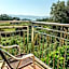 Peregrina Hotel