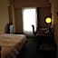Creston Hotel
