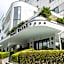 Hotel Royal