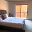 Affordable Hotel Style Unit (C16)