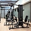 Hotel Convento Aracena & SPA