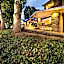 Grão Vasco - Historic Hotel and SPA