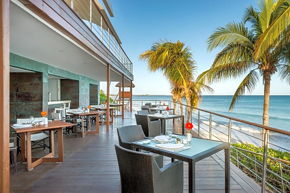 Blue Diamond Luxury Boutique - All Inclusive Adults Only