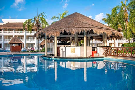 Grand Riviera Princess - All Inclusive