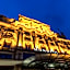Hotel Monopol Luzern
