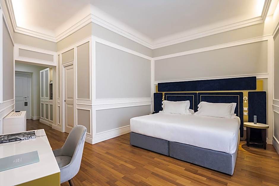 Palazzo Artemide - VRetreats