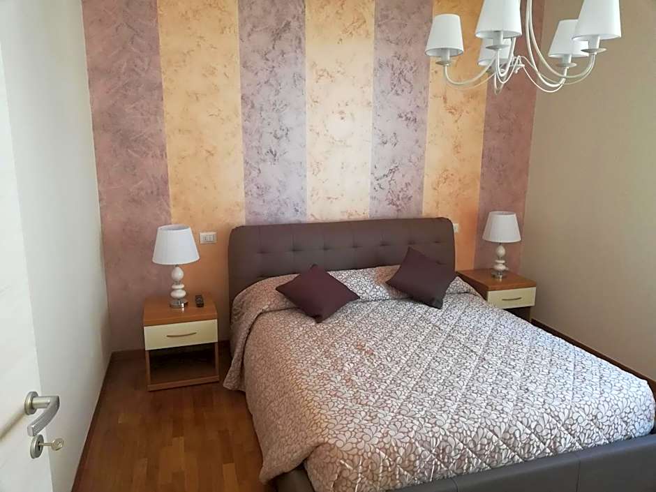 Residence San Miguel (6)