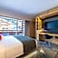 W Verbier