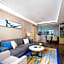 Ascott Harmony City Nantong