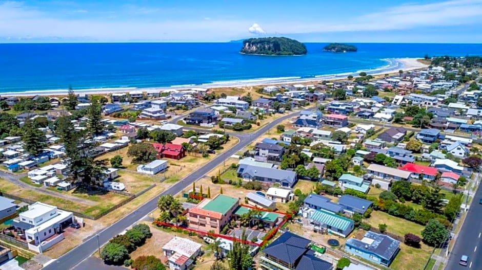 La Dolce Vita Whangamata