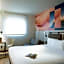 ibis Styles Santander