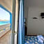 Hotel Giglio