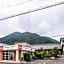 Tabist Miya Yokkaichi Suizawa