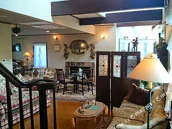 Petit Hotel Felice
