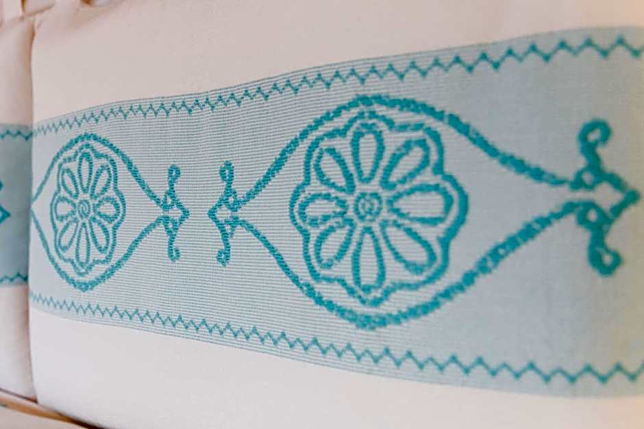 Hotel Sa Tanca E Bore