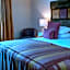 Best Western The Hilcroft Hotel West Lothian