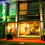OMAMA Hotel