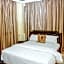 Sleep Inn Hotel - Kariakoo