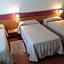 Hotel Roma