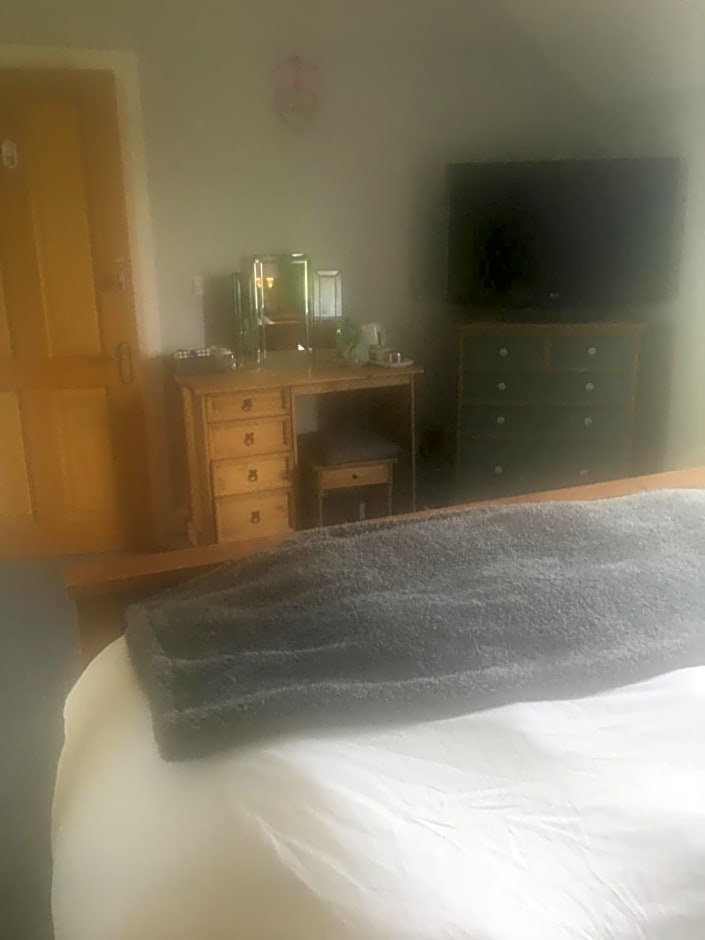 Country House and Spa