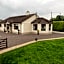 Steeple View B&B Guesthouse Donegal - Newly renovated in 2023